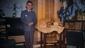1959 - KarinKind-40